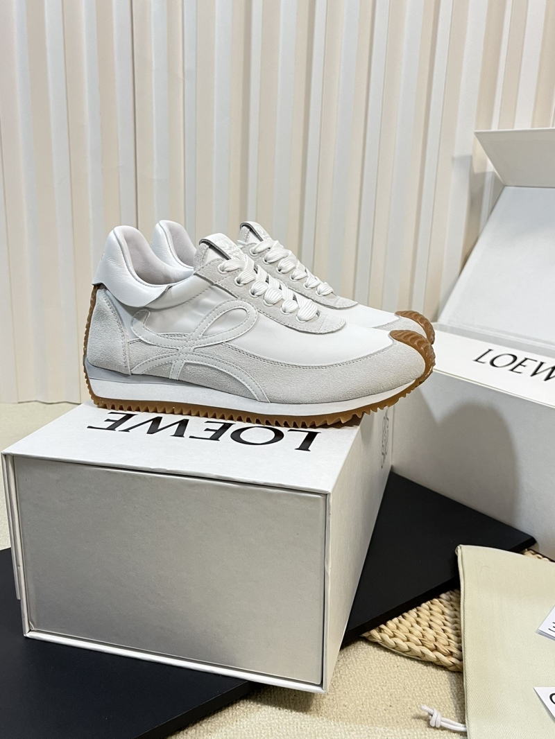 Loewe Sneakers